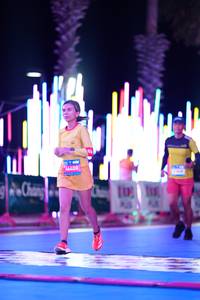 BIB: 
                            <button type="button" onclick="openModal(23614601)" class="btn btn-primary btn-sm float-right btn-popup" data-toggle="modal" data-target=".modal-high-quality">
                        <i class="fas fa-shopping-cart"></i> Add to Cart
                    </button>
                                            <button type="button" onclick="isThisMe(23614601, true)" class="btn btn-success btn-sm float-right btn-popup btn-isme hidden" data-toggle="tooltip" data-placement="bottom" title="นี่คือรูปของคุณใช่ไหม คลิกที่นี่เพื่อเอาเข้าอัลบั้ม">
                        <i class="fas fa-plus"></i> Add to album
                    </button>
                    <button type="button" onclick="isThisMe(23614601, false)" class="btn btn-warning btn-sm float-right btn-popup btn-isnotme hidden">
                        <i class="fas fa-ban"></i> Remove from album
                    </button>